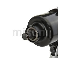 Ingersoll rand 2025 244a