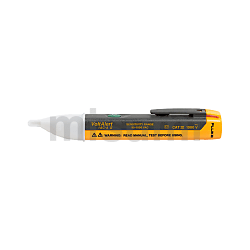 电笔FLUKE 1AC II系列非接触试电笔，声光报警