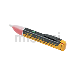 电笔FLUKE 1AC II系列非接触试电笔，声光报警