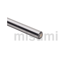 超硬合金立铣刀 平头型 整体硬质合金经济型二刃立铣刀ME系列