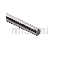 钻头 DK-NTD03一般加工用整体硬质合金通柄钻头（先端角120°）