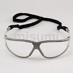 11394舒适型防护眼镜