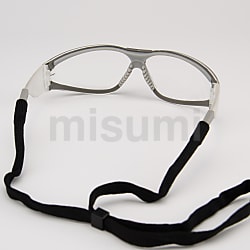 11394舒适型防护眼镜