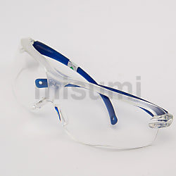防护眼镜中国款系列