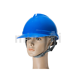 V顶标准型安全帽