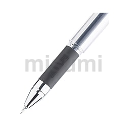 中性笔/替芯晨光0.38mm K-37/MG-6100_晨光M&G 圆珠笔/中性笔/水性笔-米 