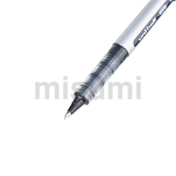 三菱直液式耐水水性笔 0.5mm UB-150