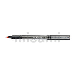 三菱耐水水性笔 0.5mm UB-155
