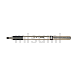 三菱耐水水性笔 0.7mm UB-177