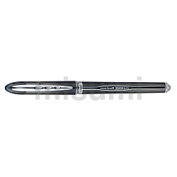 三菱太空抗压水性笔 0.5mm UB-205
