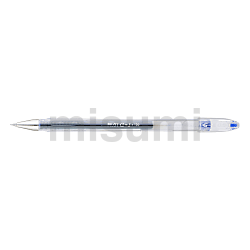 百乐中性笔 0.5mm BL-G1-5T