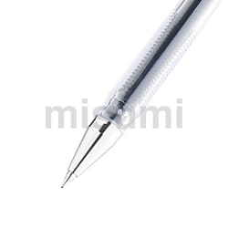 百乐中性笔 0.5mm BL-G1-5T
