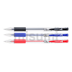 真彩中性笔签字笔水笔0.5mm GP-009_真彩ZHANCAI文具用品-米思米官网
