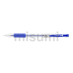 真彩中性笔签字笔水笔 0.5mm GP-009