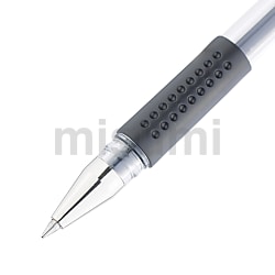 真彩中性笔签字笔水笔 0.5mm GP-009
