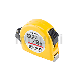 高精度 Convex 卷尺 卷尺 卷尺 距离 测量工具 1台2用 数码 USB 卷尺HILOCK_田岛工具TAJIMA卷尺-米思米官网
