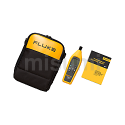 FLUKE 971温湿度检测仪