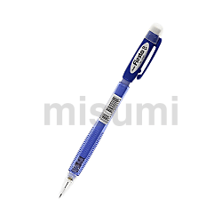 派通自动铅笔 0.5mm AX105