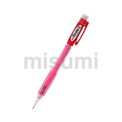 派通自动铅笔 0.5mm AX105
