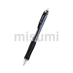 三菱Shalaku自动铅笔 0.5mm M5-100