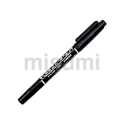 斑马唛奇大双头记号笔MO-150-MC_斑马ZEBRA 油漆笔/白板笔/记号笔-米思 