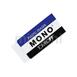 蜻蜓mono橡皮擦