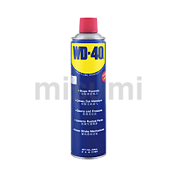 除湿防锈润滑剂 WD-40压力罐型（次日发货）