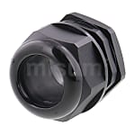 树脂电线固定头 通用型(G(PF)螺纹)