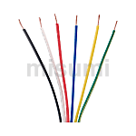 单芯电线 PSE规格/KIV系列/600V 