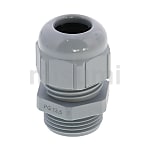 电缆固定头 通用型（M螺纹/PG螺纹）