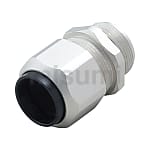 电缆固定头 细长型