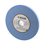 平面研磨用砂轮 KG -平面1型-