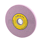 平面研磨用砂轮 85A/Z300砂轮