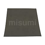 研磨砂纸　耐水砂纸