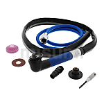 微型气动研磨机90度型/120度型