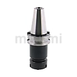 刀柄 BT-ER强力刀柄