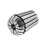 夹头（小径弹簧夹头）　-AWER-