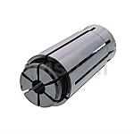 机床用夹头 ASK□□