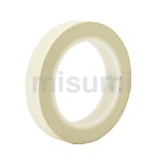 耐高温玻璃纤维布胶带