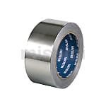 有光泽铝箔胶带