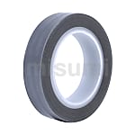 聚四氟乙烯膜耐高温胶带