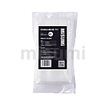 米思米ES净化三层口罩无尘口罩