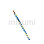 单芯线 RV SP 450/750V