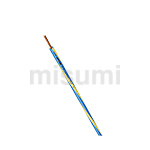 单芯线 RV SP 300/500V