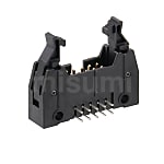 连接器 PS系列/MIL规格/压接型