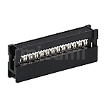 线缆连接器（标准型）XG4