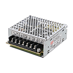 电源 G3系列双路输出开关电源