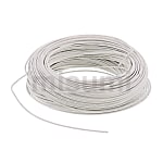 单芯电线 和柔HELUKABEL/H05