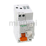 漏电断路器 EA9C45剩余电流动作保护断路器