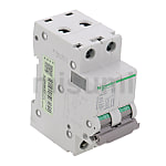 微型断路器 OSMC32N
